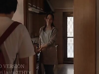 My beloved motherinlaw who raised me with her own hands cuckolded by a lousy friend