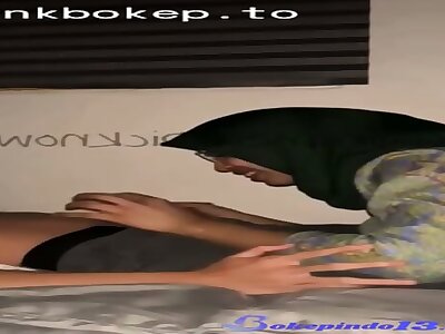 aku di jadikan pelampiasan ibu mertua viall Httpssidyangviral1