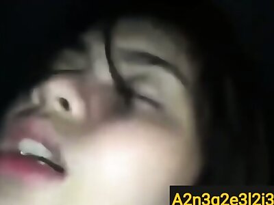 Ang sarap ni bayaw Pinay scandal