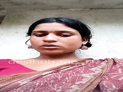 Youtuber bhabhi pussy show