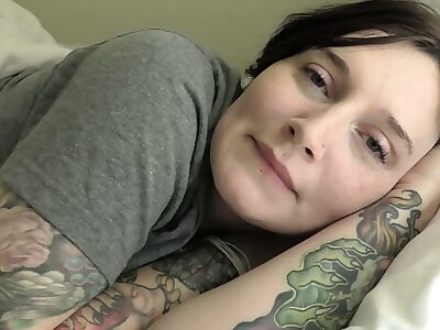 The Morning After With Mommy