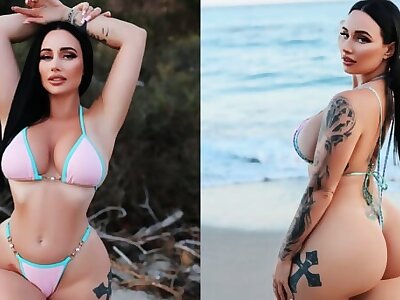 Fucked My Brothers Wife  doggystylepov