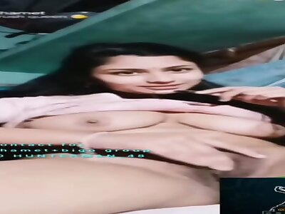 Crush queen Bangladeshi chamet girl sex video