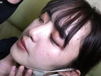 PB 0663703 2CF ã¯ã¬ãããããç¾å¥³ 1 UHD 14   Young Pretty Cute Petite Shy Nice Perky Tits Masked Reluctant Forced  Clothed Ripped Missionary Busty Spread Feet Natural Toes Very Hairy Pussy Lips Greater   Fuck Till Cum Sudden Hardcore Forced  Cumshot F