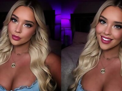 fucked my brothers wife