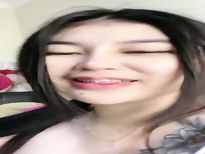 Xiexie Makin Cantik Mau Spill Uting ID 84396899 Dream