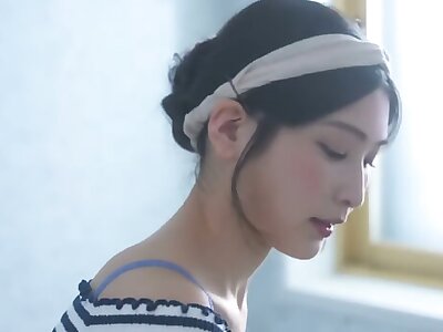 START220 Chinese Subtitles My sister has a husband and she helped me practice kissing when I was still a virgin I couldnt control myself and ejaculated on her several times