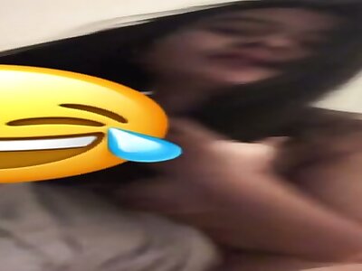 temen bisa di entot  httpssidjajanpskmichat