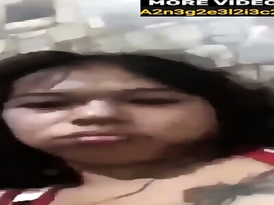 Pinaka trending na sex video happy now iyak latter