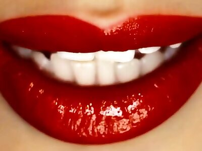 Crystal Rush  Crystal Rush Caught Her Student Jerking It In Class