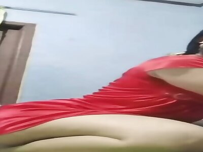 Pijet Gratis tante montok