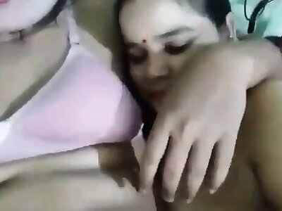 Desi shemale with wife Hindi audio