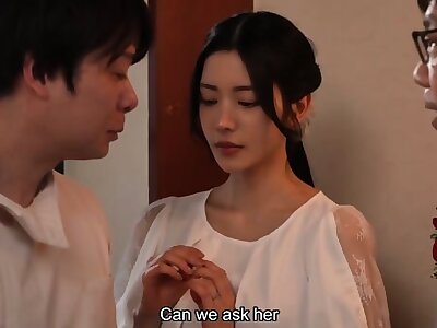 Karen Kaede A Beautiful Wife