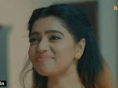 Dost Ki Wife Ke Sath Sex